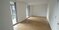 21.5 m² inkl. Bad, Miete inkl. NK CHF 898.-