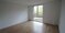 20.7 m² inkl. Bad, Miete inkl. NK CHF 820.-