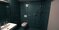 Bad zu Zimmer 6